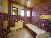 Bild 11 - 
