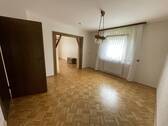 Bild 12 - 