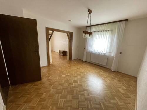 Bild 12 - 