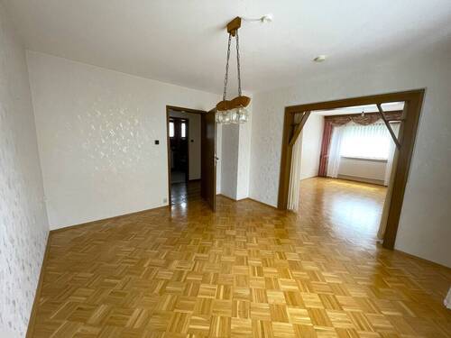 Bild 13 - 