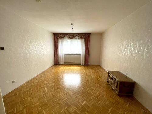 Bild 14 - 