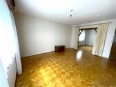 Bild 15 - 
