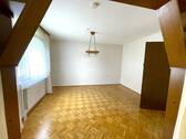 Bild 16 - 