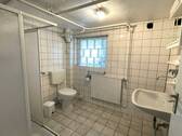 Bild 19 - 
