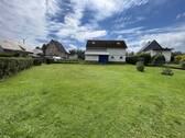 Bild 9 - 
