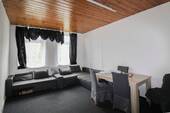 Wohnzimmer WE3 2 - 