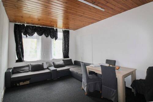 Wohnzimmer WE3 2 - 