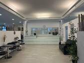 Flur - Büro in Freilassing zur Miete