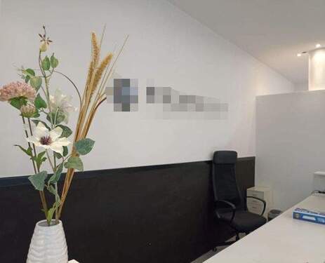 Sonstiges - 