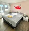 Schlafzimmer.jpg - 