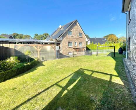 Garten 1.jpg - 