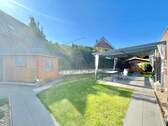 Garten 4.jpg - 