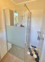 Gäste-WC 1.jpg - 