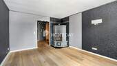 EG Wohnzimmer 2 - 