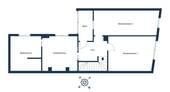 Grundriss 1. OG - 