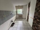 Küche - Etagenwohnung mit 96,50 m² in Bielefeld / Hillegossen zum Kaufen