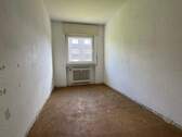 Kinderzimmer - 