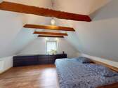 Zimmer 4 DG - 