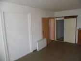 Zimmer 6 EGr (2) - 