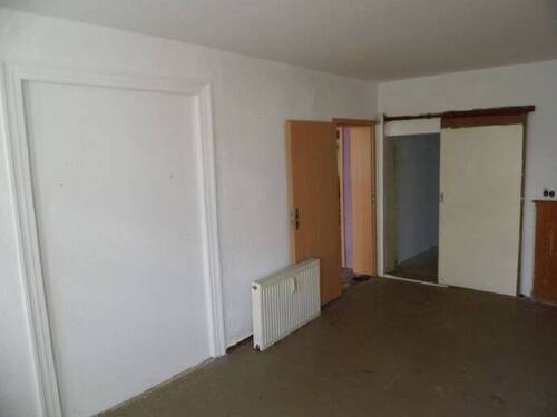 Zimmer 6 EGr (2) - 