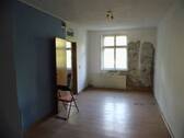 Zimmer 2 EGr (2) - 