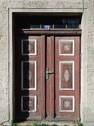 Haustür - Mehrfamilienhaus, Wohnhaus in Anklam zum Kaufen
