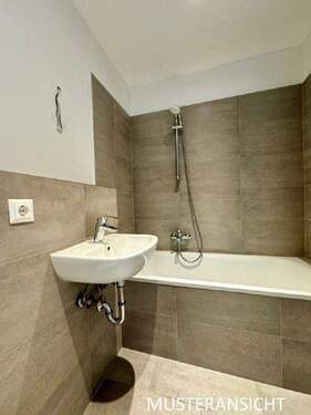 Bad Kieler Straße - 