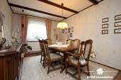 Esszimmer - Bungalow mit 153,90 m&sup2; in Altenstadt zum Kaufen