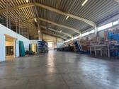 Innenansicht - 