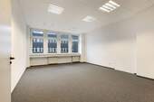 Raumansicht - Büro zur Miete in Hamburg