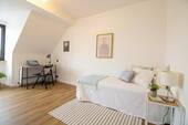 Bild 10 - 