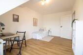 Bild 12 - 