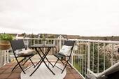 Bild 14 - 