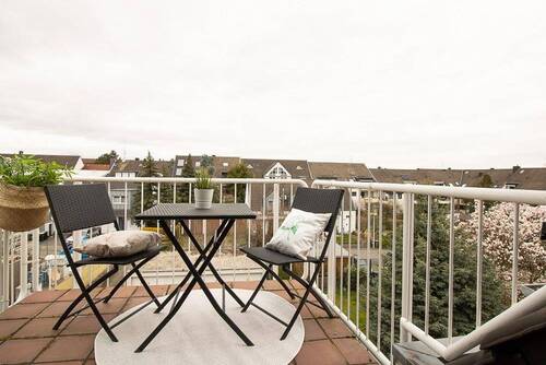 Bild 14 - 