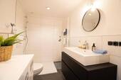 Bild 15 - 