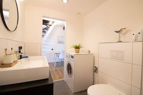 Bild 16 - 