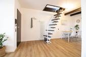 Bild 17 - 