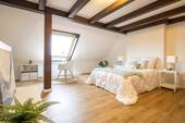 Bild 18 - 