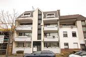 Bild 23 - 