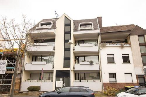 Bild 23 - 