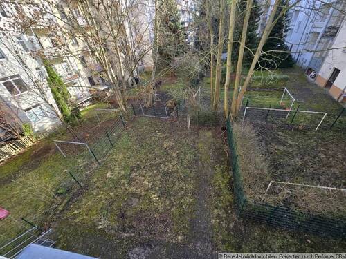 Garten - 