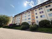 IMG_4059 - Etagenwohnung mit 66,00 m&sup2; in Chemnitz zur Miete