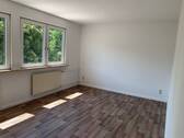 Referenzbild - 