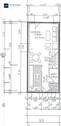 Grundriss EG - 