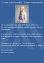 Empfehlung - 