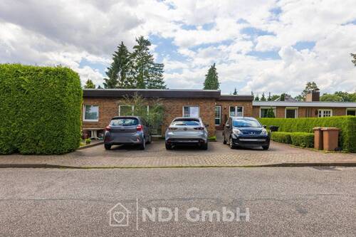 8t0SWQgP - 3 Zimmer Etagenwohnung in Itzehoe