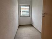 Whg, Zimmer.jpg - 