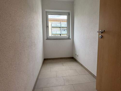 Whg, Zimmer.jpg - 