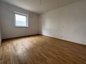 Whg, Schlafen.jpg - 