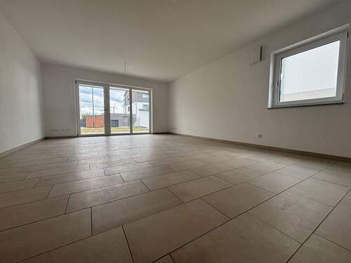 Whg, Wohn-, Essbereich.jpg - 
